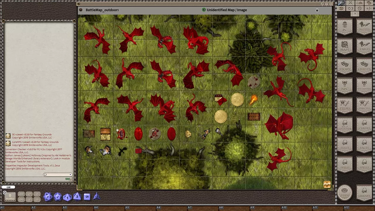 Screenshot 0
